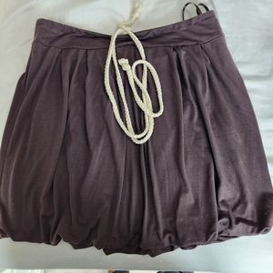 Banana Republic halter top